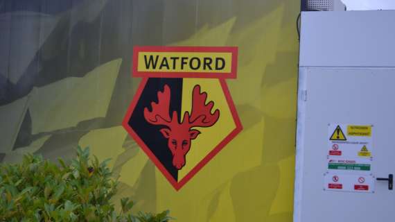 Watford, Sarr sul mercato: vale almeno 40 milioni. Liverpool interessato