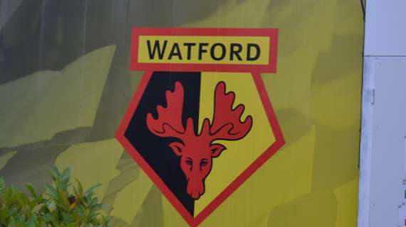 UFFICIALE: Watford, un ivoriano per Ranieri. Dal Nizza ecco Kamara