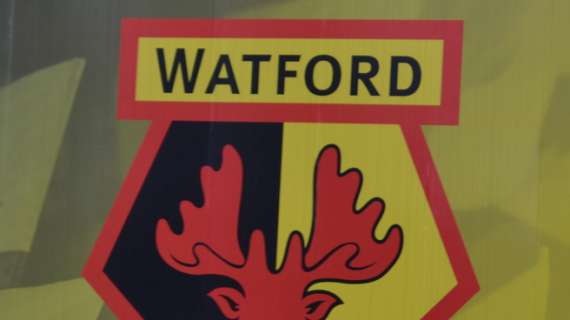 UFFICIALE: Watford, primo rinforzo per la Premier League. Dal Nantes arriva Louza