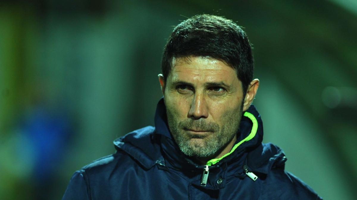 Immagine news Serie A n.2