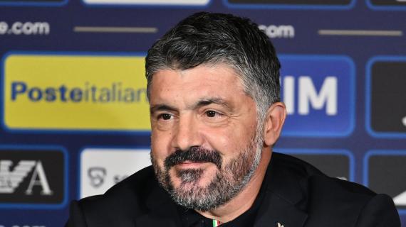 Qualificazioni al Mondiale 2026, Italia-Norvegia del 16/11 si giocherà al 'Meazza'