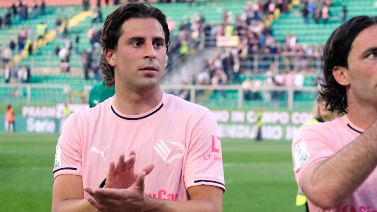 Immagine news Serie B n.1