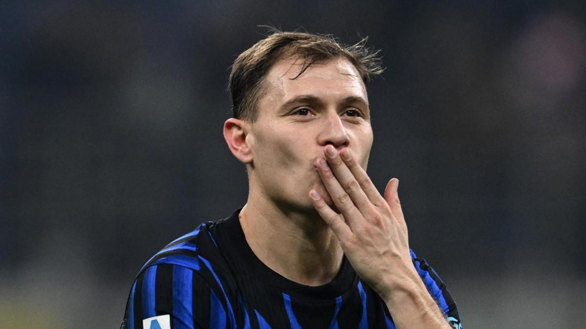 Immagine news Serie A n.2