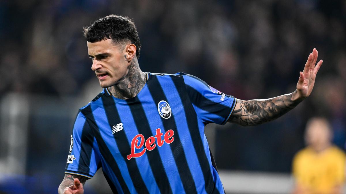 Immagine news Serie A n.2