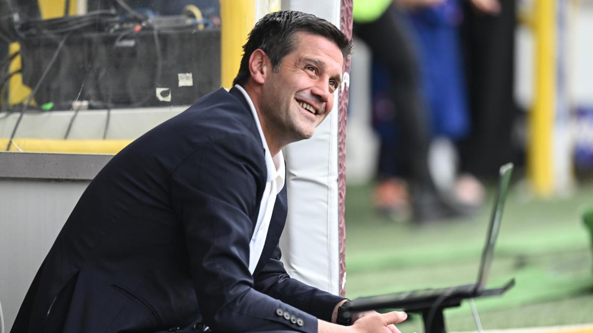 Immagine news Serie A n.3