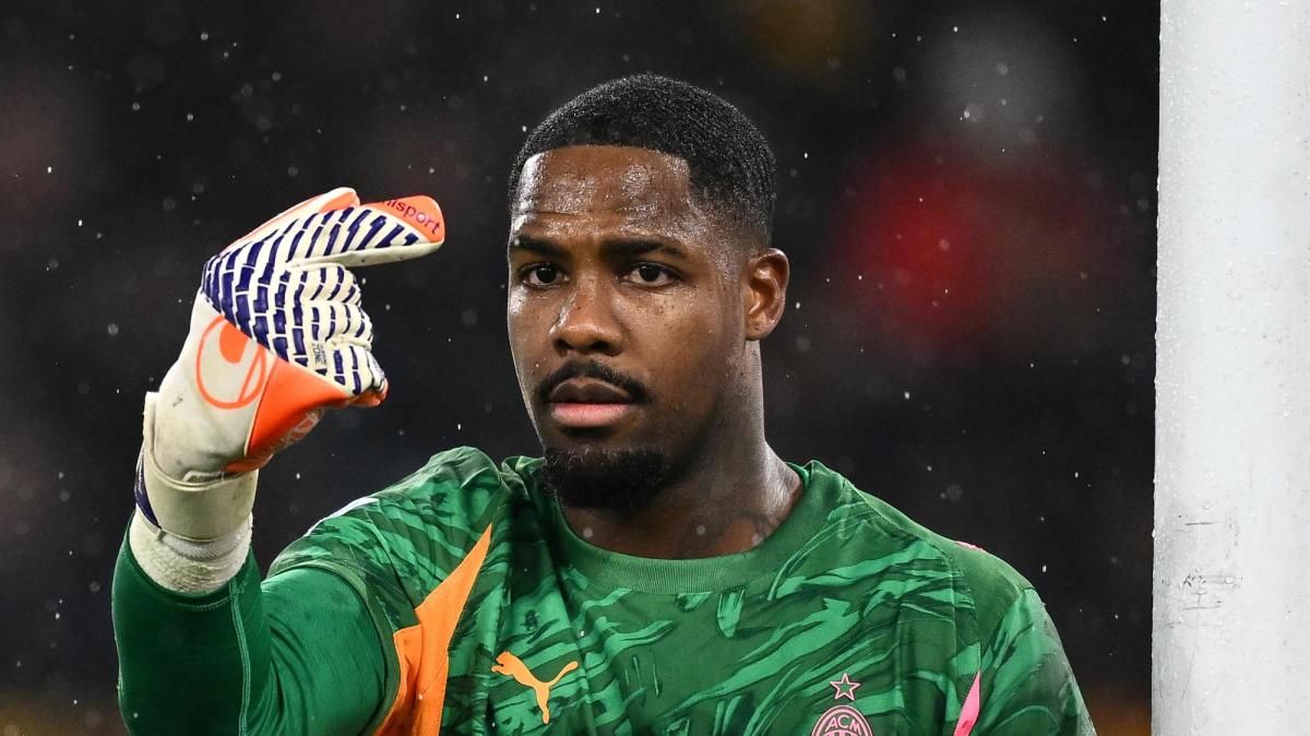 Immagine news Serie A n.2