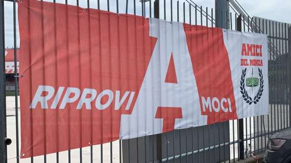 Playoff Serie B, il Monza vola in finale: piegato per 2-1 il Brescia, adesso il Pisa