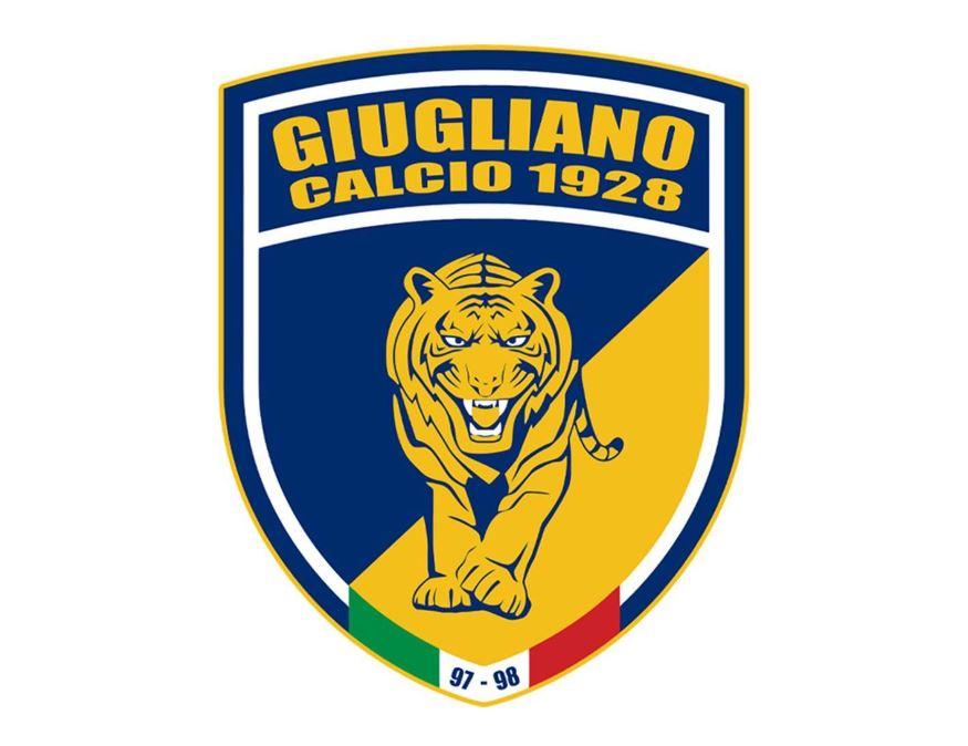 Giugliano, attiva l'attaccante classe 2008 Cristiano Dell’Orzo: era al Palermo