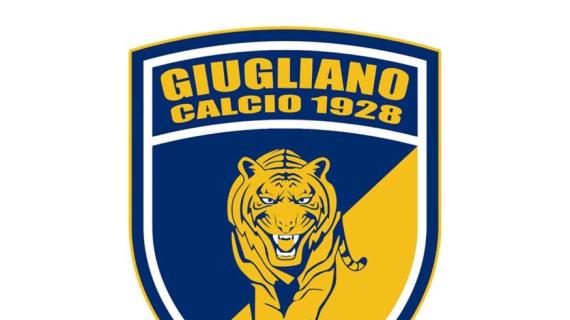 Serie C, 12ª giornata: Giugliano corsaro a Picerno: al 'Curcio' finisce 1-3