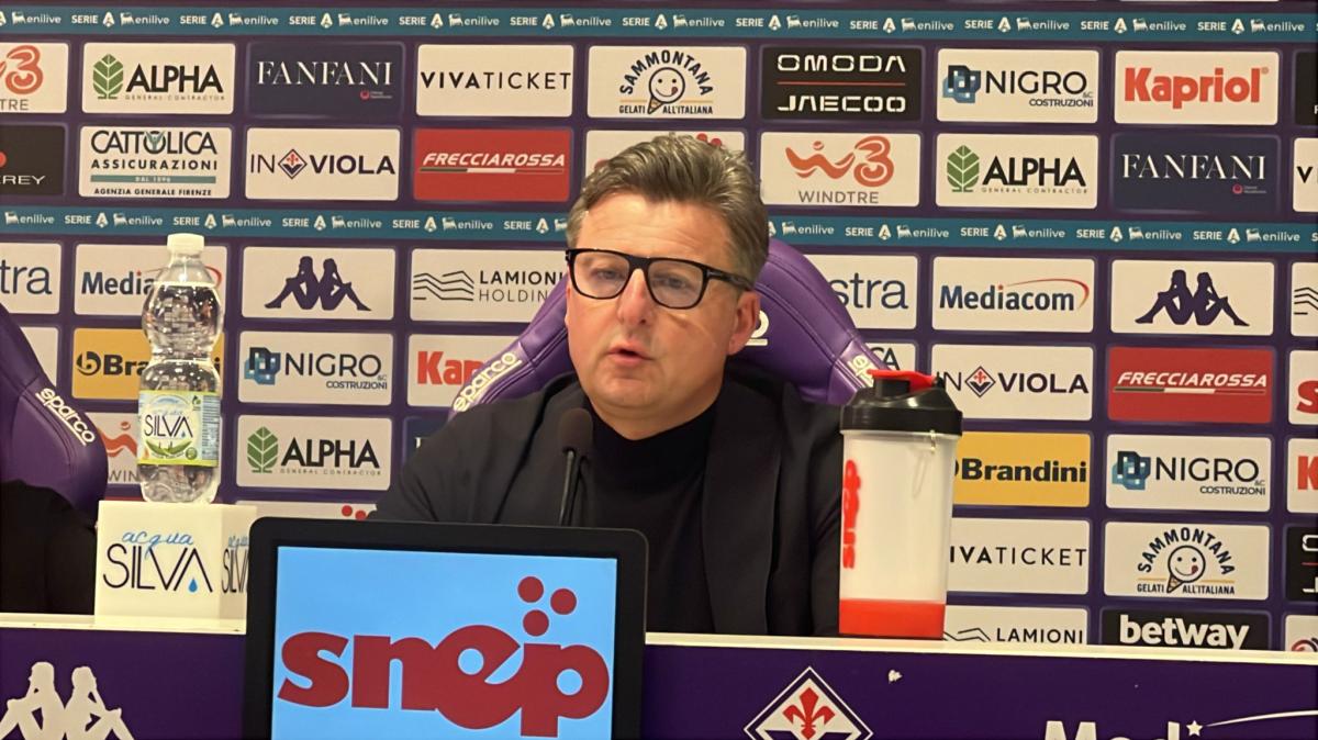 Immagine news primo piano TUTTO mercato WEB: notizie di calcio e calciomercato