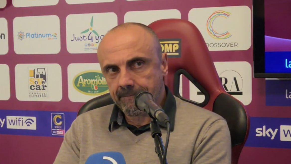 Immagine news Serie C n.1