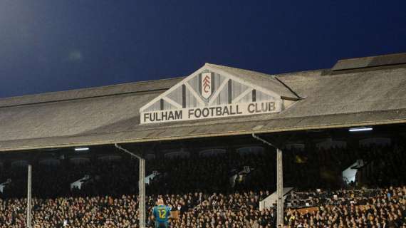 Tottenham, vicino l'acquisto di Sessegnon: 29 milioni al Fulham