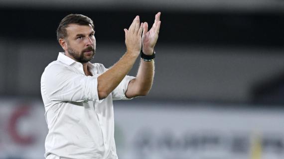 Immagine news primo piano TUTTO mercato WEB: notizie di calcio e calciomercato