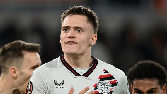Wirtz e l'agente volano in Inghilterra: incontri con Liverpool e City. Ma il Bayern è fiducioso