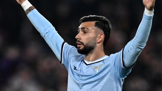 Fantacalcio, Top & Flop 2^ giornata