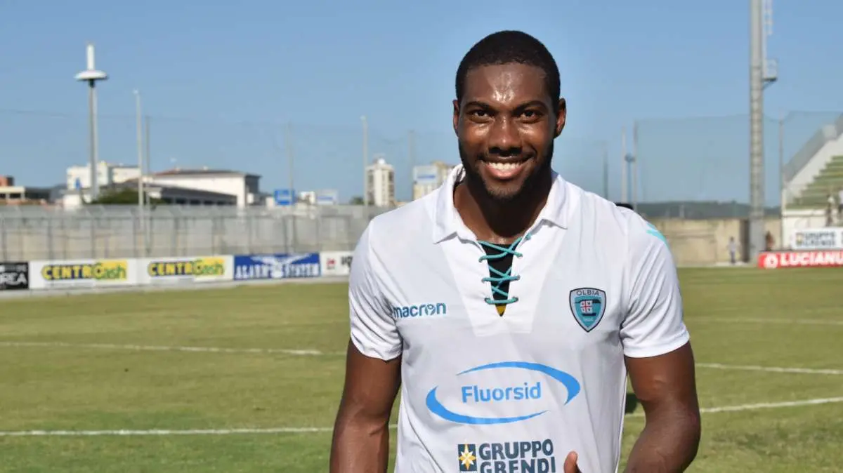 Pescara, Oddo: "Asencio giocatore importante". I convocati: Ceter out, ma rientra Galano