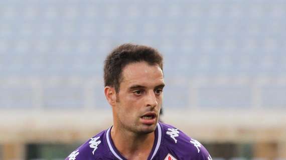 Fiorentina, Bonaventura: "Peccato aver preso gol all'ultimo secondo. Teniamo di più la palla"