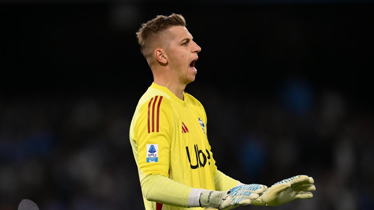 Immagine news Serie A n.5