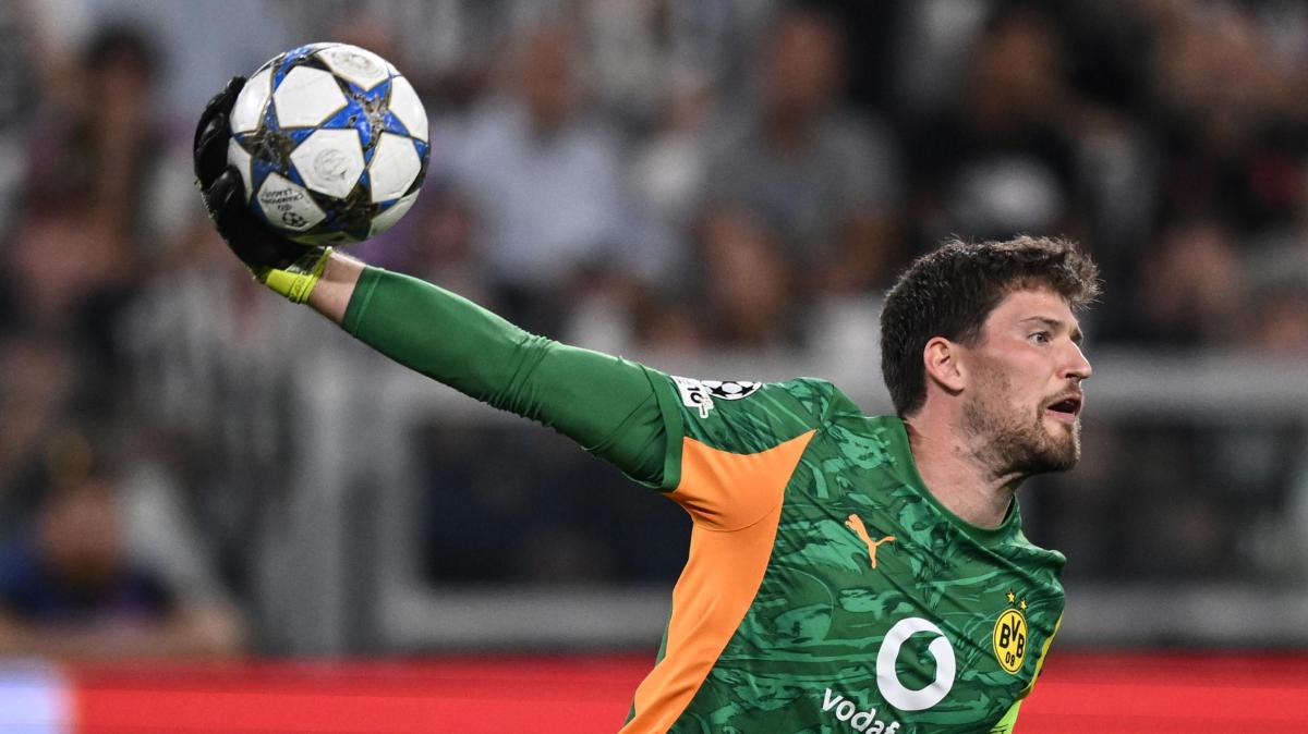 Immagine news primo piano TUTTO mercato WEB: notizie di calcio e calciomercato