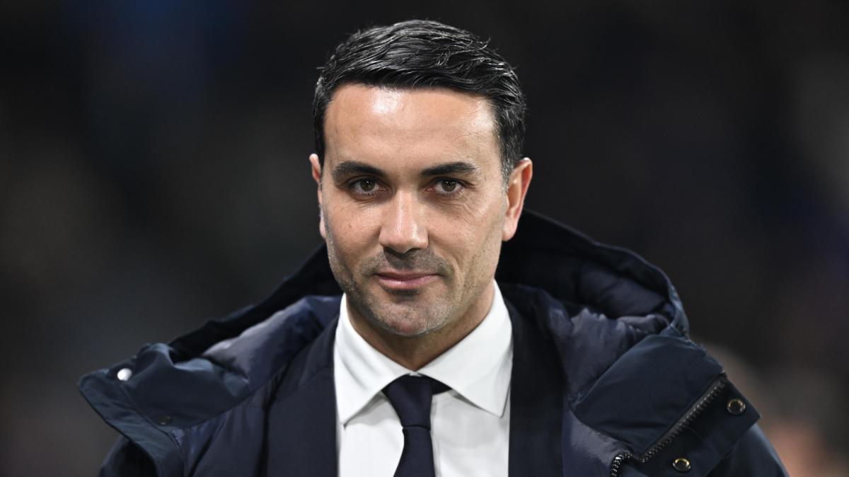 Atalanta, Primo round europeo. L’Eco di Bergamo "Con la Lazio per l'Europa"