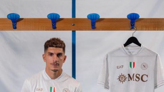 Immagine news primo piano TUTTO mercato WEB: notizie di calcio e calciomercato