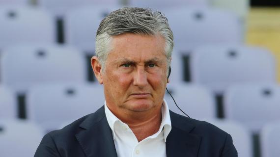 Gennaio si avvicina, anche per la Fiorentina. Le strategie viola per il mercato invernale