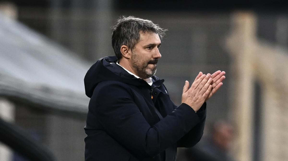 Serie A Women 2026/2027, il punto sulle panchine: Spugna al Napoli. Cambiano le romane?