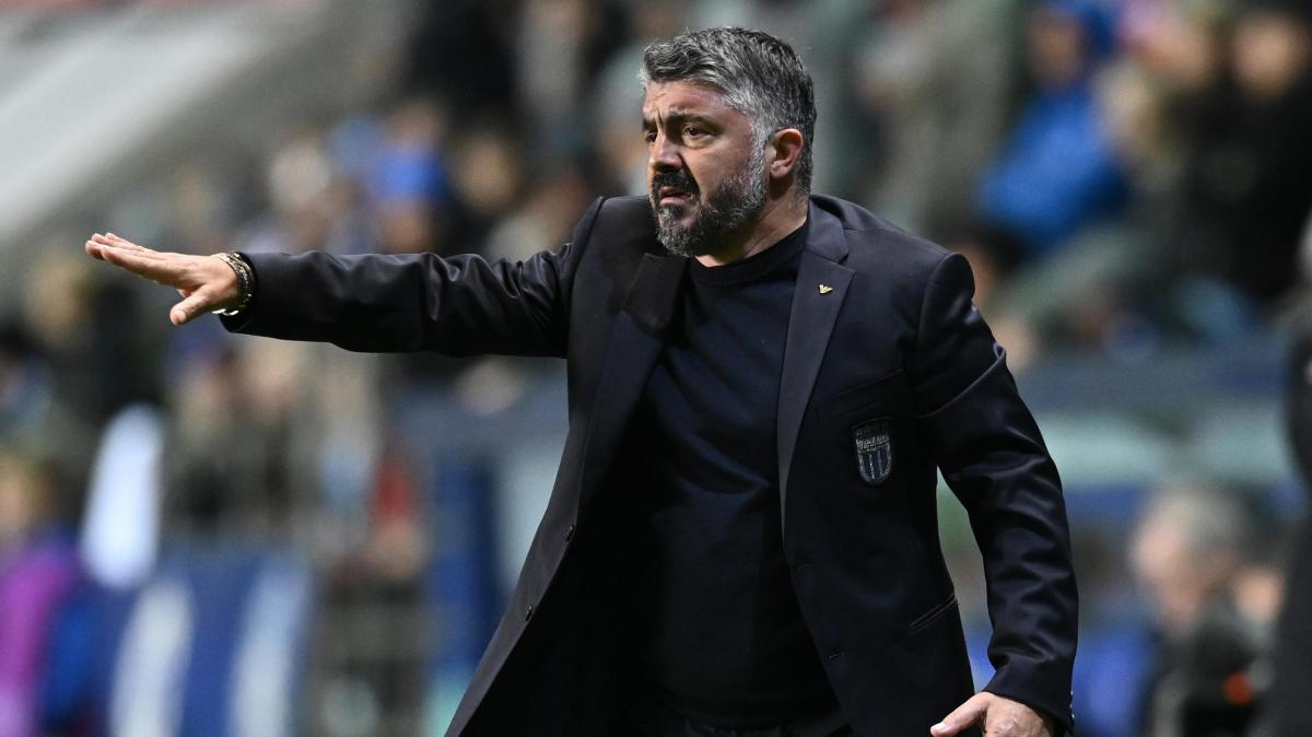 Immagine news primo piano TUTTO mercato WEB: notizie di calcio e calciomercato