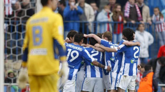 Real Sociedad, rinnovo fino al 2027 per il classe 2004 Lebarbier