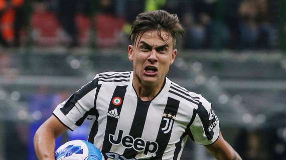 Inter-Juventus 1-1, il tabellino