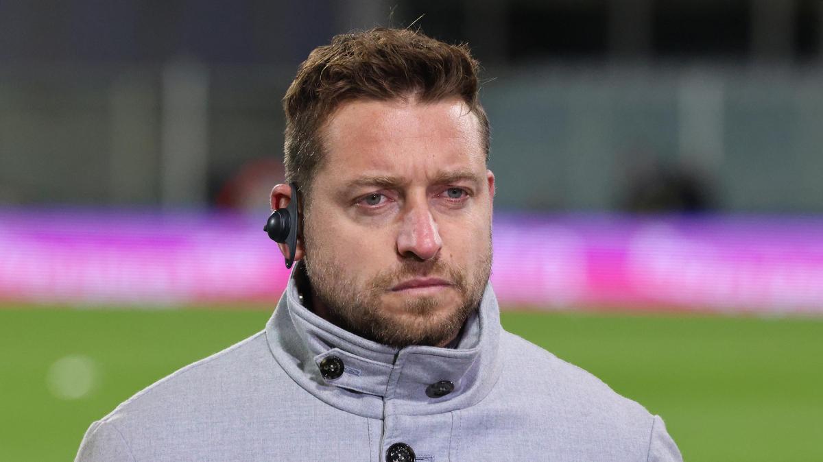 Immagine news Serie A n.1