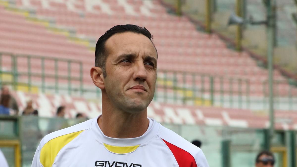 Immagine news primo piano TUTTO mercato WEB: notizie di calcio e calciomercato