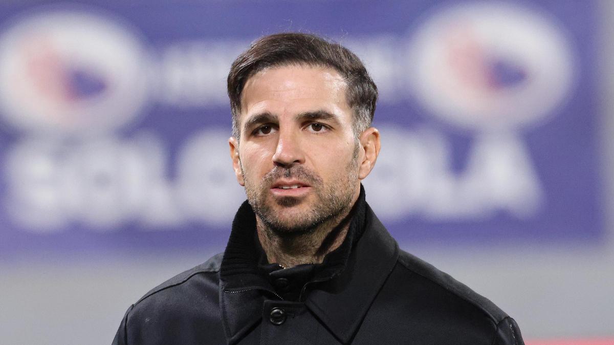 Immagine news Serie A n.1