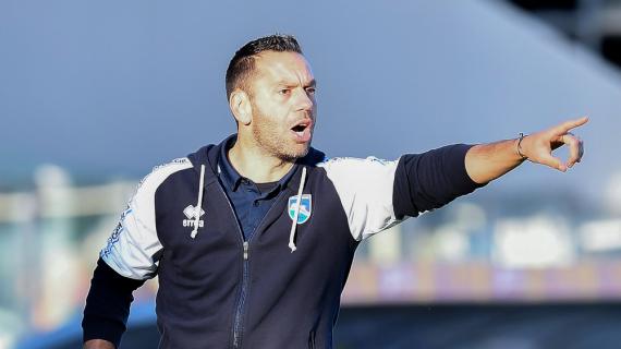 Lazio, l'ex Zauri: "Terzini? Marusic unico titolare. Baroni ha fame e sa fare il suo"