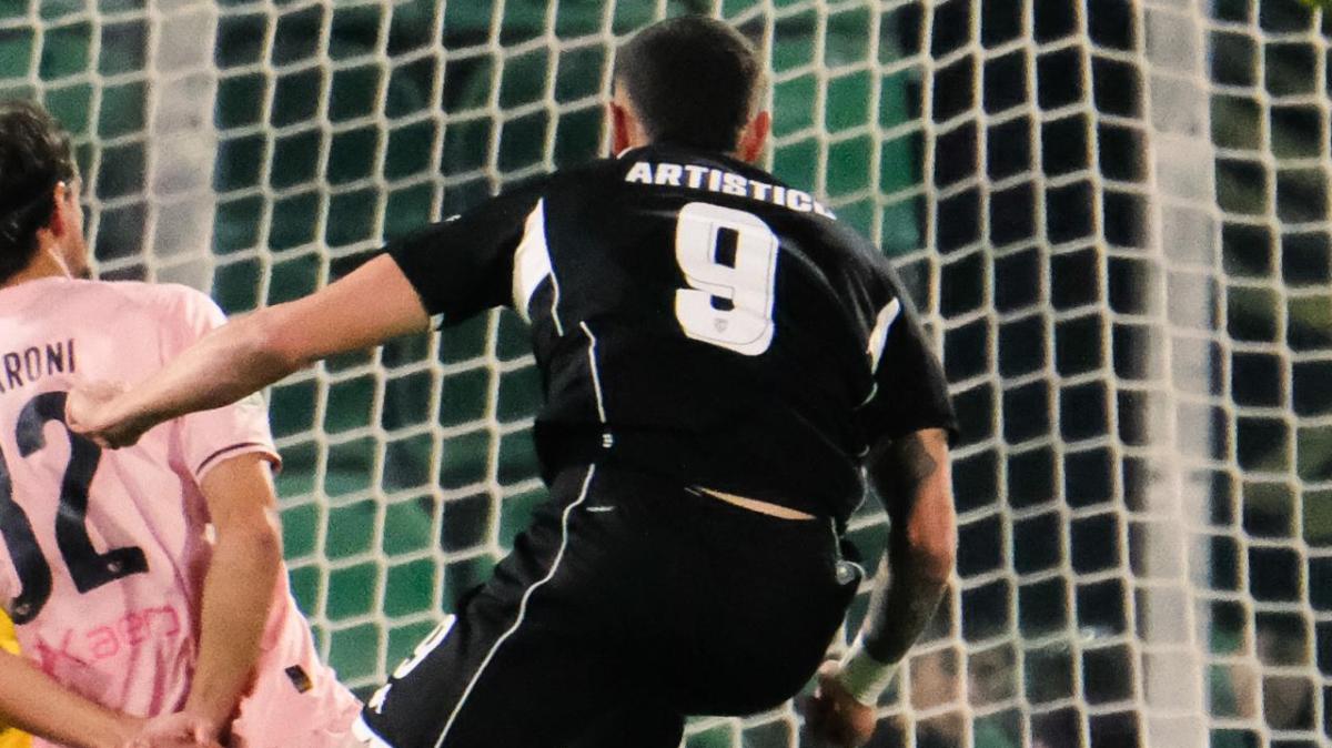 Immagine news Serie B n.1