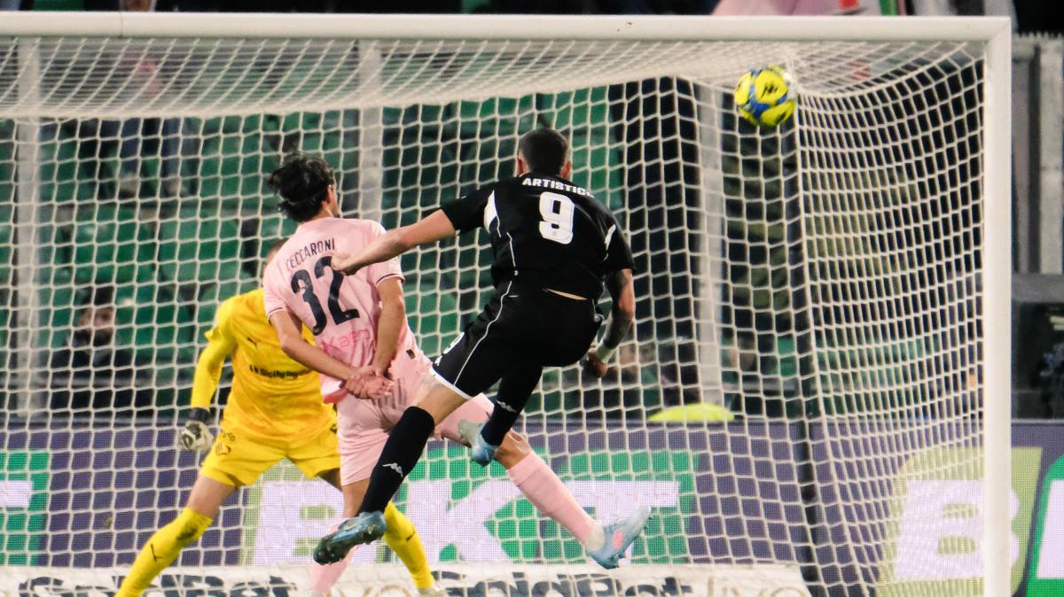 Immagine news Serie A n.3