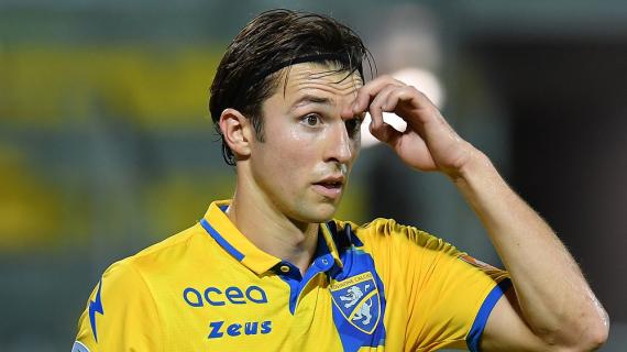 Novakovich verso l’addio al Venezia: Union Brescia in pole, Reggiana defilata