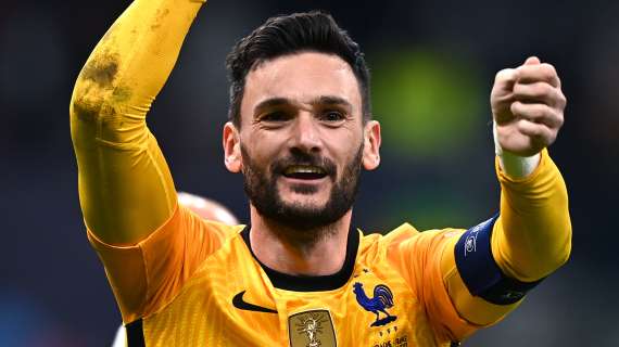 Marsiglia-Tottenham 1-2, le pagelle: Hojbjerg determinante, ok Lloris. Kolasinac, che errore!