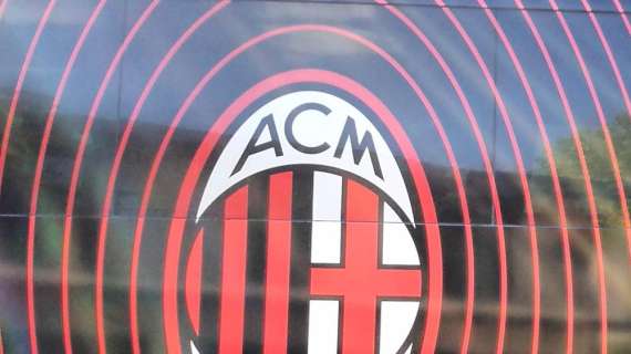 Milan, portavoce Elliott: "Nessun interesse, il club non è in vendita"