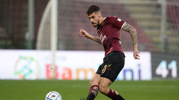 Salernitana-Brescia 1-0, le pagelle: Bogdan decisivo, male l'attacco ospite