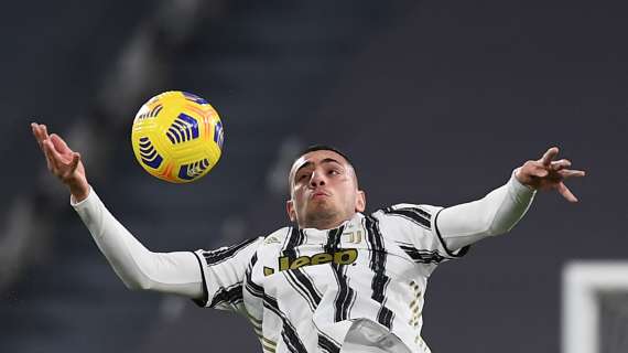 TOP NEWS Ore 20 - Juventus ok nella prima amichevole. Semplici: "Dalbert voleva il Cagliari"
