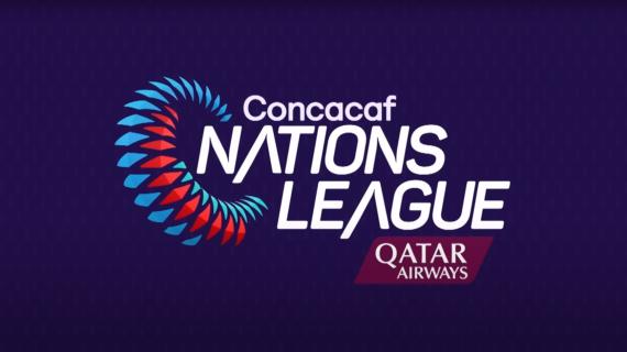 CONCACAF Nations League, trionfo nella notte degli Stati Uniti. Battuto il Canada in finale
