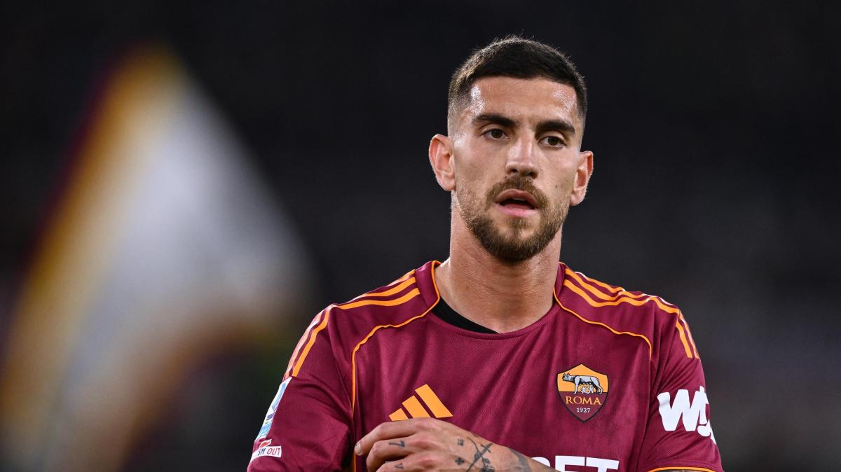 Immagine news Serie A n.2