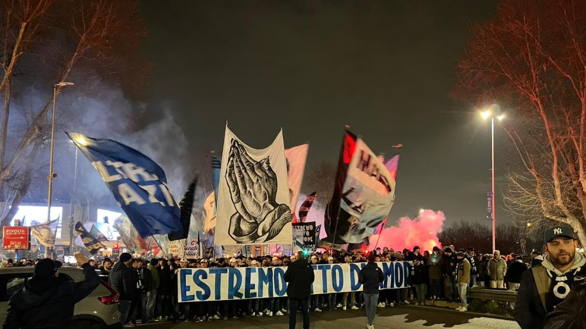 Immagine news primo piano TUTTO mercato WEB: notizie di calcio e calciomercato