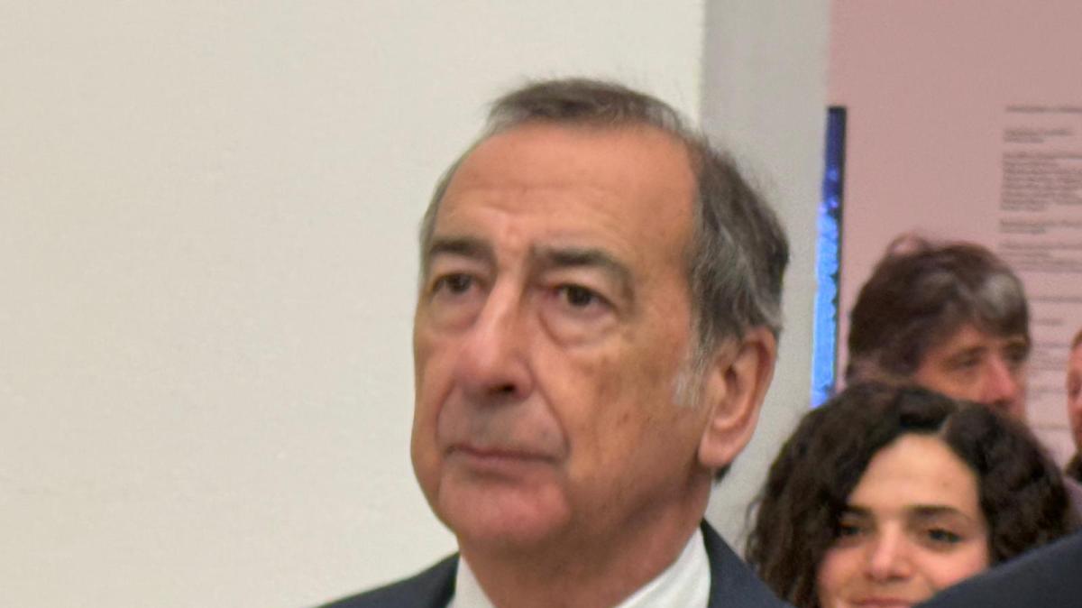 Immagine news Serie A n.1