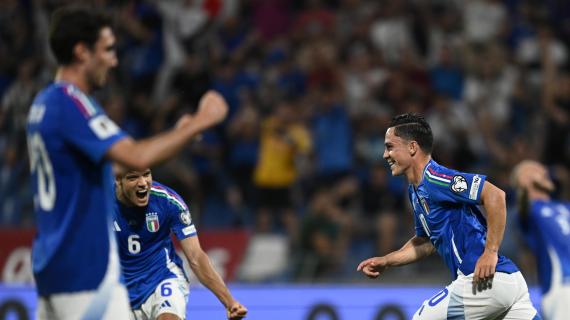 Quote vincente Mondiali, i favoriti per la vittoria della Coppa del Mondo