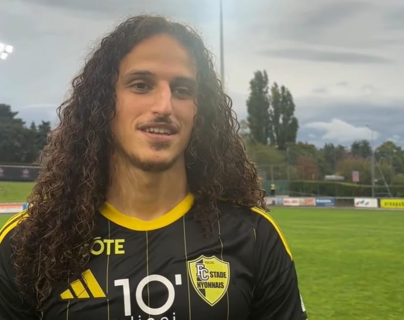 Bega primo acquisto dell'Hellas Verona. Il retroscena: anni fa è stato vicino alla Fiorentina