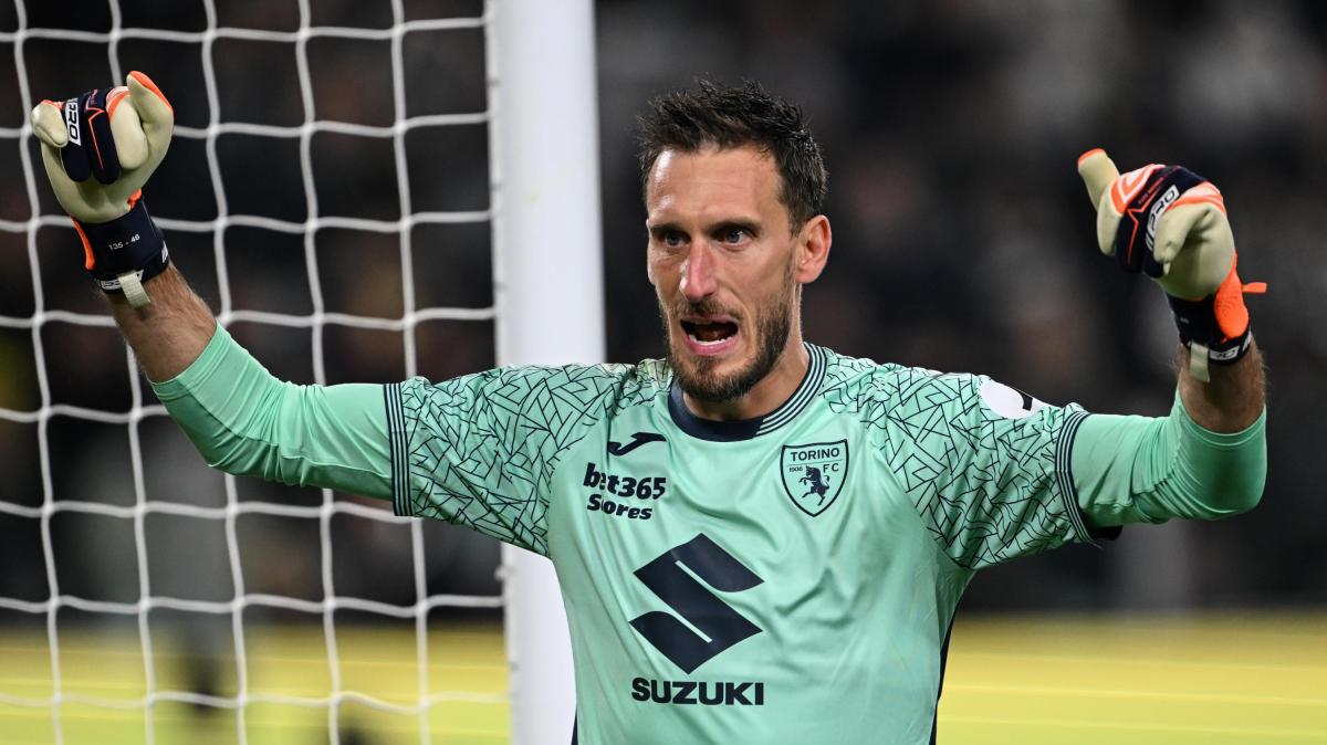 Immagine news Serie A n.3