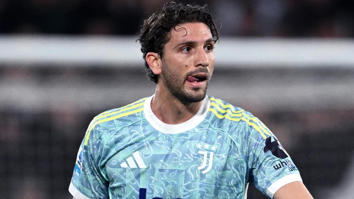 Immagine news Serie A n.2