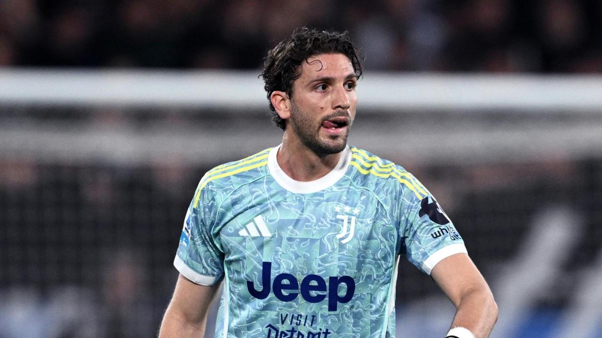 Immagine news Serie A n.2